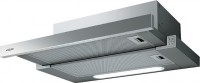 Вытяжка Jetair Aurora LX/GRX/F/50