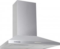 Вытяжка Samsung HDC6145BX