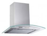 Вытяжка Samsung HDC6255BG