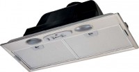 Вытяжка Faber Inca Smart C GR A 52