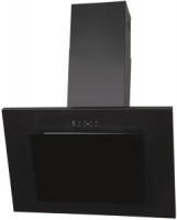 Вытяжка Maunfeld Tower G 500 Black