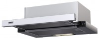 Вытяжка Kronasteel Kamilla 600 white (1 мотор)