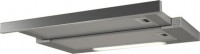 Вытяжка Jetair Aurora ST/WH/F/50