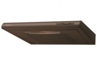 Вытяжка Hansa OSC511BH