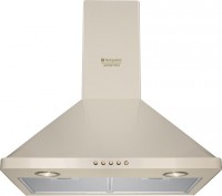 Вытяжка Hotpoint-ariston HP 6 R (OW)/HA