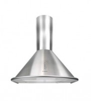 Вытяжка Hansa OKP622MH