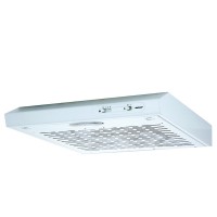 Вытяжка Jetair SENTI WH/F/50