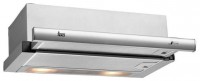 Вытяжка Teka TL 2000 60 Inox