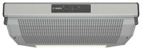 Вытяжка Bosch DHU 635D