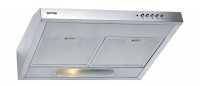 Вытяжка Gorenje DU5345E