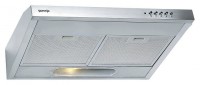 Вытяжка Gorenje DU6345E