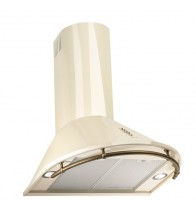Вытяжка Gorenje DK6335RW