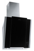 Вытяжка Gorenje DVG6565AX