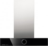Вытяжка Gorenje DT6SY2B