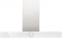 Вытяжка Gorenje DT9SY2W
