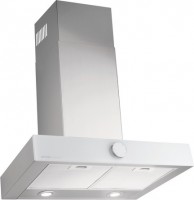 Вытяжка Gorenje DT6SY2W