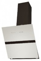 Вытяжка Hansa OKC653SWH White
