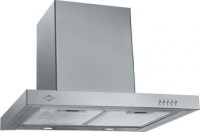 Вытяжка MBS Orchidea 160 Inox