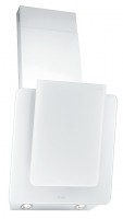 Вытяжка Gorenje DKG552-ORA-W