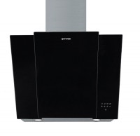 Вытяжка Gorenje DVG6565B