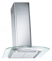 Вытяжка Gorenje DKG6335E