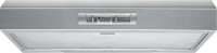 Вытяжка Hotpoint-ariston 7HSL 6 CM IX RU/HA