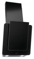 Вытяжка Gorenje DKG552-ORA-S