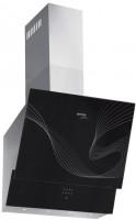 Вытяжка Gorenje DVG6565KRB