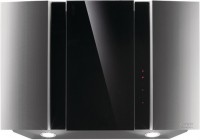 Вытяжка Gorenje DK9P2X