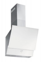 Вытяжка Gorenje DVG6560W