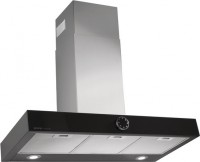 Вытяжка Gorenje DT9SY2B