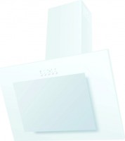 Вытяжка LEX Mini 500 White