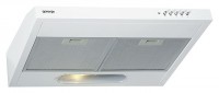 Вытяжка Gorenje DU6345W