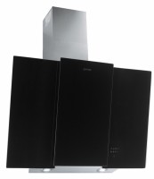 Вытяжка Gorenje DVG8565B