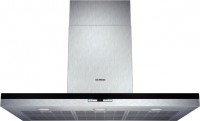 Вытяжка Siemens LC 68BD542