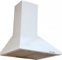 Вытяжка LEX Biston 500 White