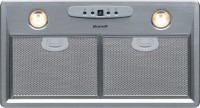 Вытяжка Brandt AG9501X