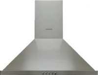 Вытяжка Kuppersberg F 601 X