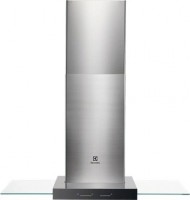 Вытяжка Electrolux EFV 90380 BX