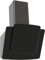 Вытяжка Elikor Кварц 60П-1000-Е4Г Черный