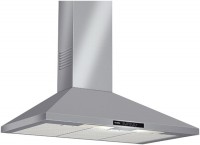 Вытяжка Bosch DWW09W650