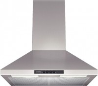 Вытяжка Siemens LC 68 WA 521