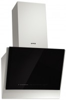 Вытяжка Gorenje WHI651S1XGB