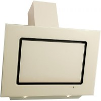 Вытяжка Elikor Оникс ART 90П-1000-Е4Г бежевый