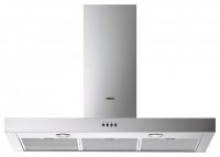 Вытяжка Zanussi ZHC9244X