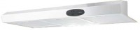 Вытяжка Elica Krea Lux GFA F/60 WH