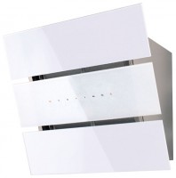Вытяжка Faber EKO XS EG6 WH A55