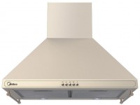 Вытяжка Midea E60MEW0V01