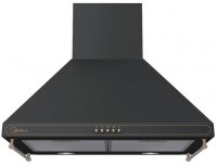 Вытяжка Midea E60MEW0V02