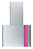 Вытяжка Gorenje DQGA65KR